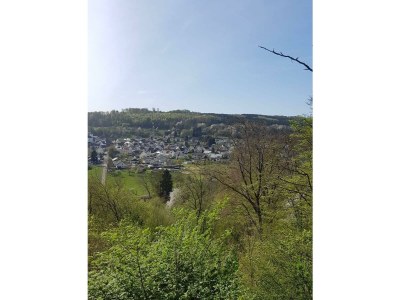 Apartment 2 Bett Appartement/Fewo, Bad, WC, 1 Schlafraum - Outdoor photo 16