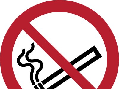 Apartment 2 Bett Appartement/Fewo, Bad, WC, 1 Schlafraum - Outdoor photo 18