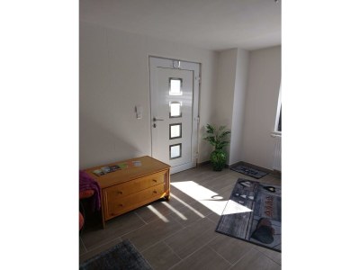 Apartment 2 Bett Appartement/Fewo, Bad, WC, 1 Schlafraum - Features photo 20