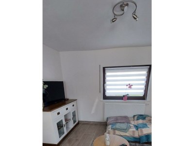 Apartment 2 Bett Appartement/Fewo, Bad, WC, 1 Schlafraum - Features photo 21