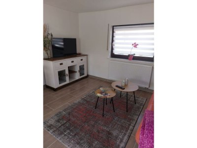 Apartment 2 Bett Appartement/Fewo, Bad, WC, 1 Schlafraum - Features photo 22