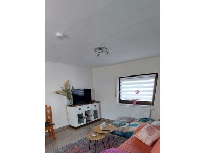 Apartment 2 Bett Appartement/Fewo, Bad, WC, 1 Schlafraum - Features photo 23