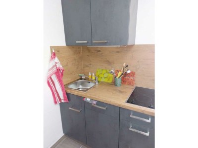 Apartment 2 Bett Appartement/Fewo, Bad, WC, 1 Schlafraum - Features photo 24