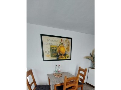 Apartment 2 Bett Appartement/Fewo, Bad, WC, 1 Schlafraum - Features photo 27