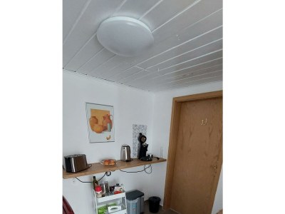 Apartment 2 Bett Appartement/Fewo, Bad, WC, 1 Schlafraum - Features photo 28