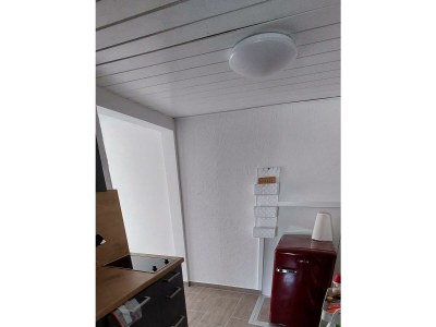 Apartment 2 Bett Appartement/Fewo, Bad, WC, 1 Schlafraum - Features photo 29