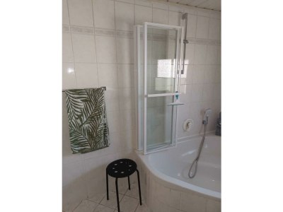 Apartment 2 Bett Appartement/Fewo, Bad, WC, 1 Schlafraum - Features photo 31