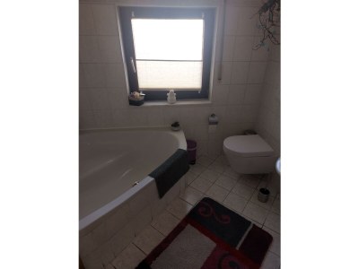 Apartment 2 Bett Appartement/Fewo, Bad, WC, 1 Schlafraum - Features photo 32