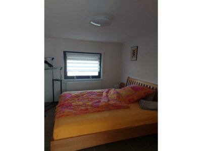 Apartment 2 Bett Appartement/Fewo, Bad, WC, 1 Schlafraum - Features photo 33