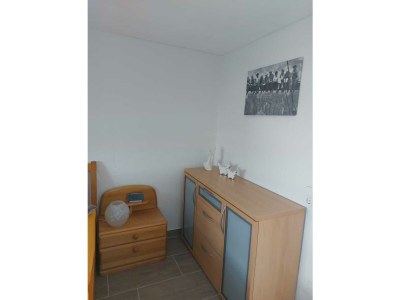 Apartment 2 Bett Appartement/Fewo, Bad, WC, 1 Schlafraum - Features photo 34