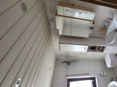 Apartment 2 Bett Appartement/Fewo, Bad, WC, 1 Schlafraum - Features photo 35