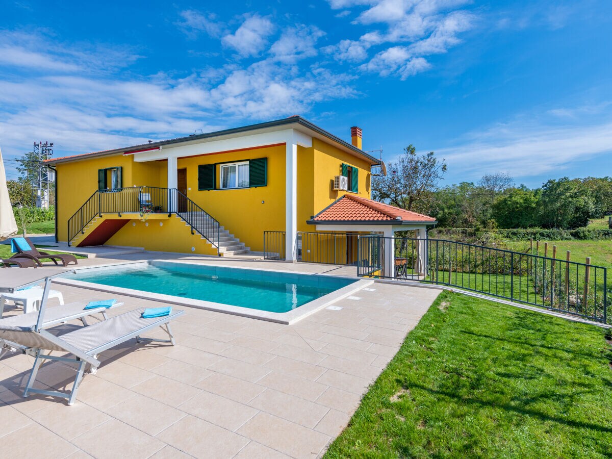 Villa Jole - Outdoor photo 2