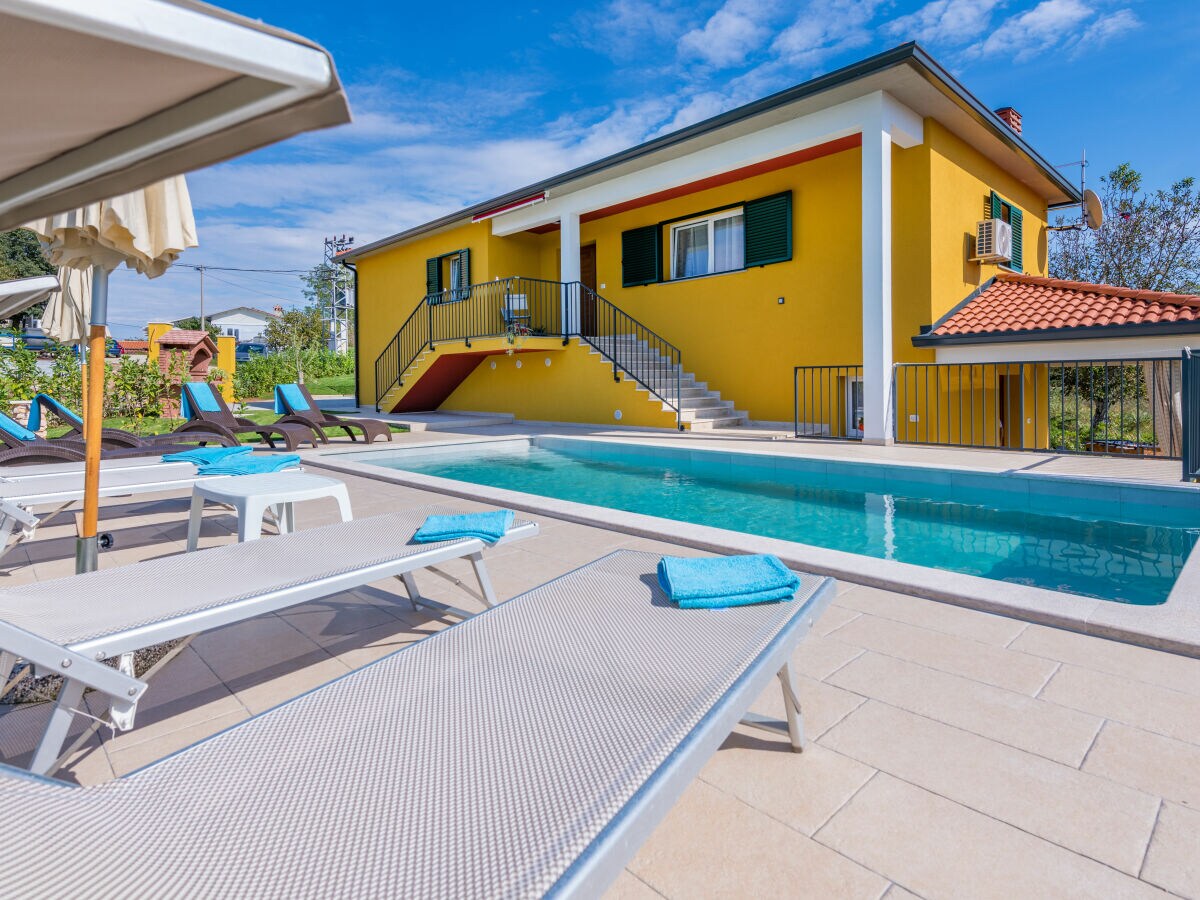 Villa Jole - Outdoor photo 3