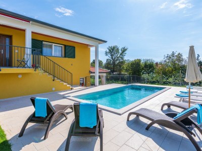 Villa Jole - Outdoor photo 4