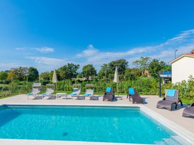 Villa Jole - Outdoor photo 6