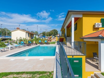 Villa Jole - Outdoor photo 7