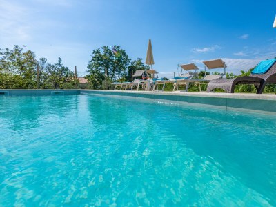 Villa Jole - Outdoor photo 8