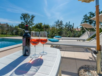 Villa Jole - Outdoor photo 9