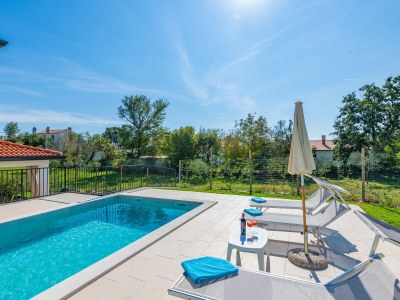 Villa Jole - Outdoor photo 10