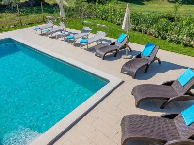 Villa Jole - Outdoor photo 11