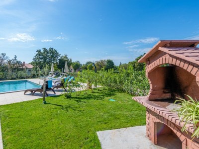 Villa Jole - Outdoor photo 12