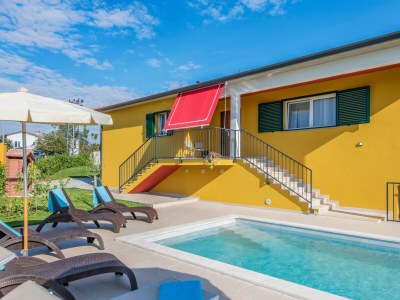 Villa Jole - Outdoor photo 15