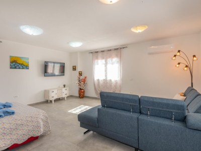 Villa Jole - Features photo 16