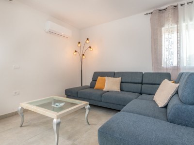 Villa Jole - Features photo 17