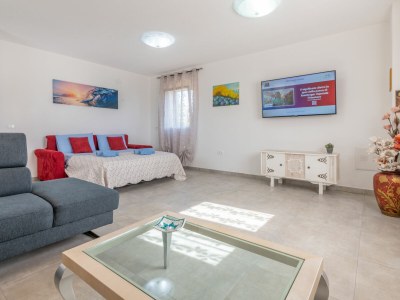 Villa Jole - Features photo 18