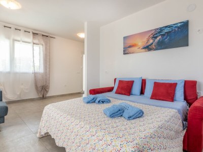 Villa Jole - Features photo 19