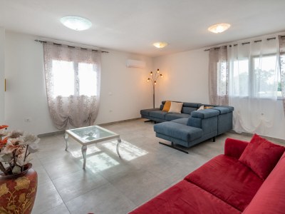 Villa Jole - Features photo 20