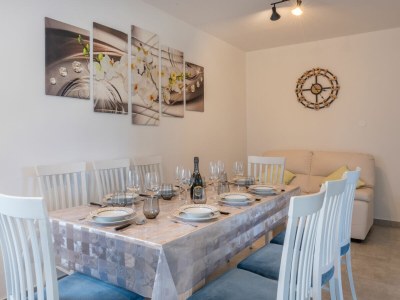 Villa Jole - Features photo 21