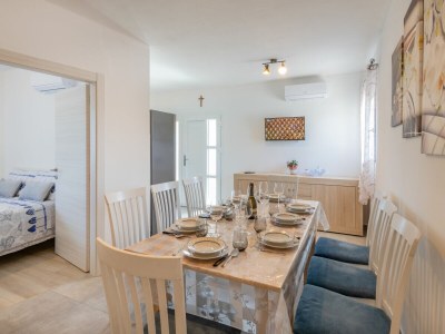 Villa Jole - Features photo 22