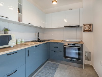 Villa Jole - Features photo 23