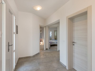 Villa Jole - Features photo 24