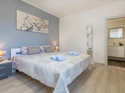 Villa Jole - Features photo 25