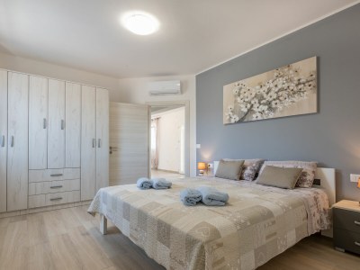 Villa Jole - Features photo 26