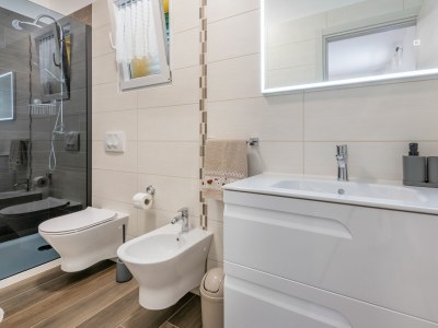 Villa Jole - Features photo 27