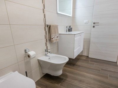 Villa Jole - Features photo 28