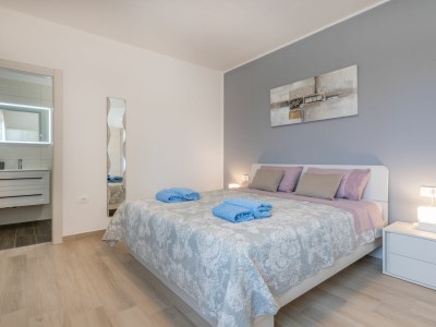 Villa Jole - Features photo 29