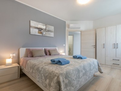 Villa Jole - Features photo 30