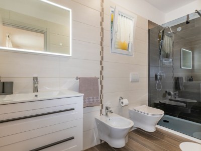 Villa Jole - Features photo 31