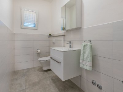 Villa Jole - Features photo 32