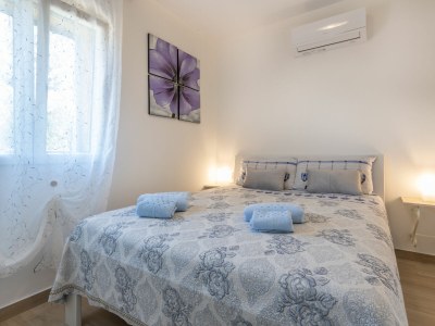 Villa Jole - Features photo 33