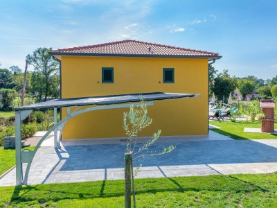 Villa Jole - Environment photo 35