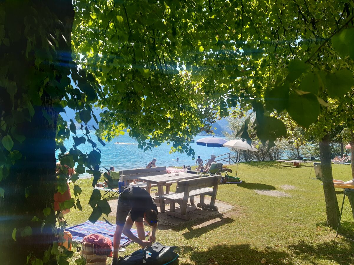 Holiday house Windhager - Outdoor photo 3