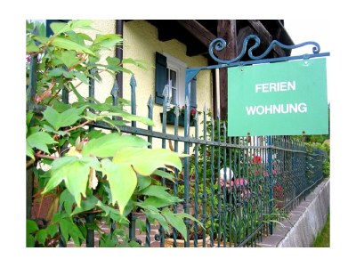 Holiday house Windhager - Outdoor photo 4