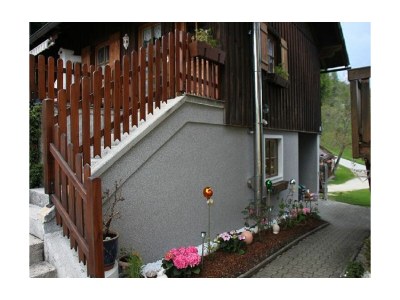 Holiday house Windhager - Outdoor photo 6