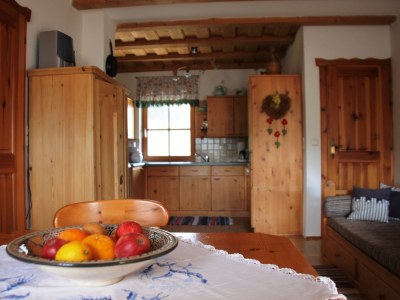 Holiday house Windhager - Features photo 18