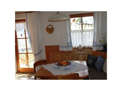 Holiday house Windhager - Features photo 19